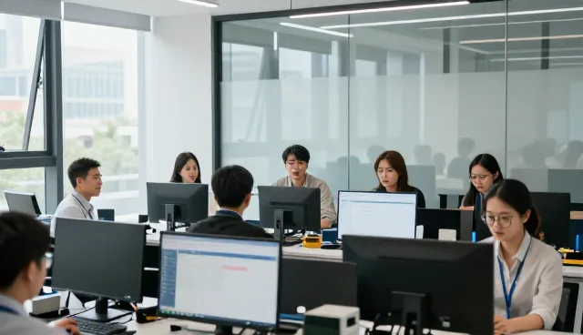 海口羿芸优网络科技有限公司