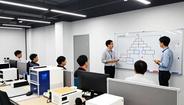 海口羿芸优网络科技有限公司