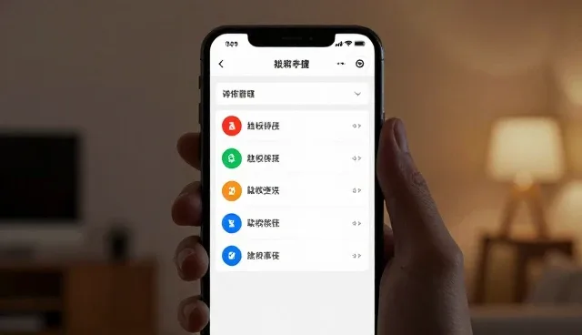 小程序运营中管理规范缺失的常见问题与解决策略
