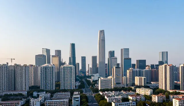 提升用户留存的常见问题与应对策略