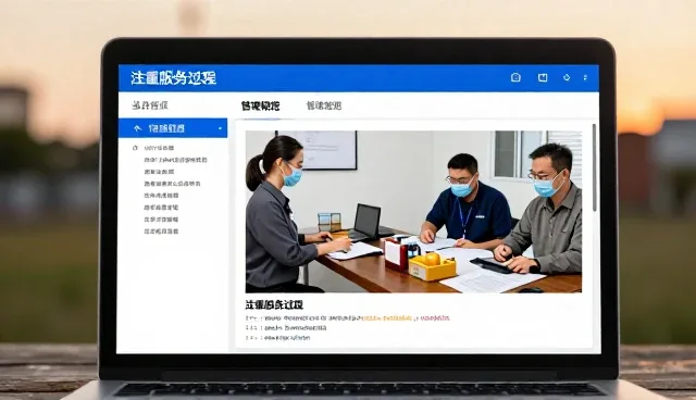 网络推广软件选型中的关键因素分析