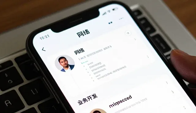 交付质量提升中性能优化与适用条件的精准把控