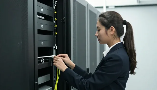 软件性能优化与适用条件的现实考量