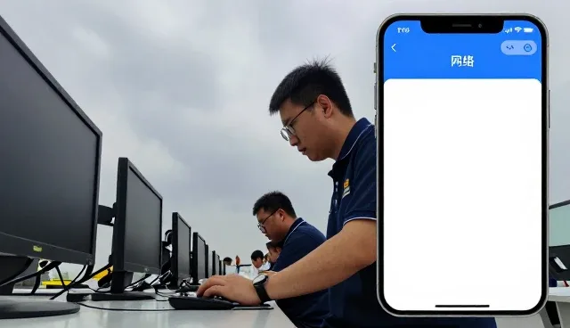 管理规范未来将在连锁门店中发挥更大作用