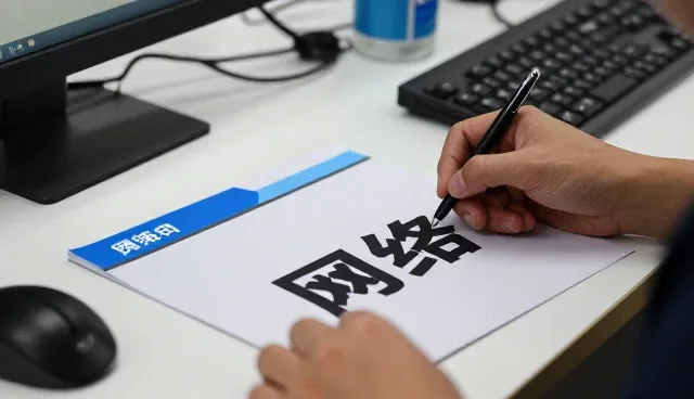 业务拓展中的交付质量应用经验分享