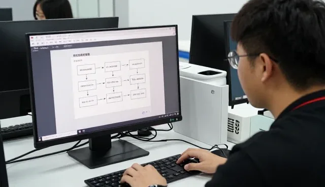 移动APP开发成为软件开发升级新选择