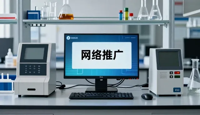 如何通过管理规范提升服务过程的选型关注点