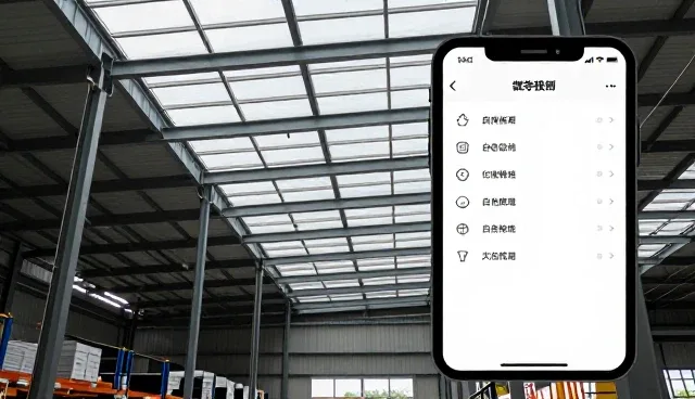 软件开发流程优化如何影响项目结果