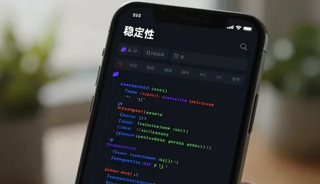 系统性能瓶颈的识别与优化路径