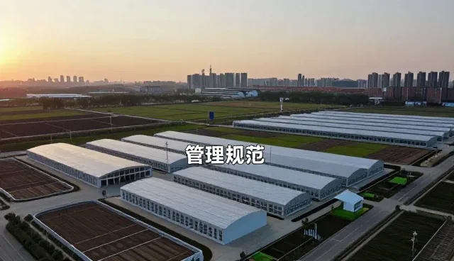 业务拓展时代下网络推广应用价值分析
